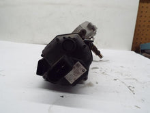 Load image into Gallery viewer, Steering Gear Rack Mercedes-Benz 200 2015 - MRK241353
