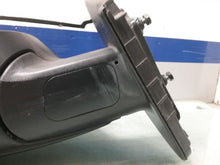 Load image into Gallery viewer, SIDE VIEW DOOR MIRROR Kia Forte 2013 13 Left - CTL241353
