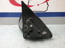 Load image into Gallery viewer, SIDE VIEW DOOR MIRROR Kia Forte 2013 13 Left - CTL241353
