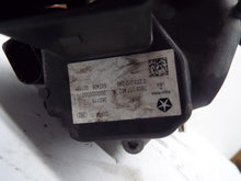 Load image into Gallery viewer, Steering Gear Rack Mercedes-Benz 200 2015 - MRK241353
