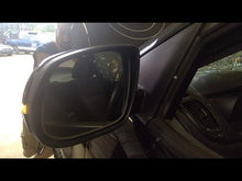 Load image into Gallery viewer, SIDE VIEW DOOR MIRROR Kia Forte 2013 13 Left - CTL241353
