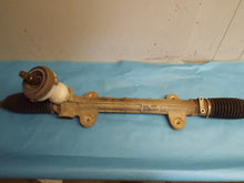 Load image into Gallery viewer, POWER RACK &amp; PINION GEAR Elantra 2014 14 2015 15 2016 16 - MRK241362
