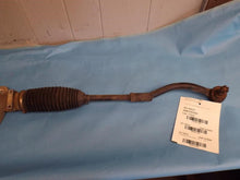 Load image into Gallery viewer, POWER RACK &amp; PINION GEAR Elantra 2014 14 2015 15 2016 16 - MRK241362
