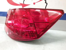 Load image into Gallery viewer, OUTER TAIL LIGHT LAMP Forte 2010 10 2011 11 2012 12 2013 13 Right - CTL241362
