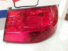 Load image into Gallery viewer, OUTER TAIL LIGHT LAMP Forte 2010 10 2011 11 2012 12 2013 13 Right - CTL241362
