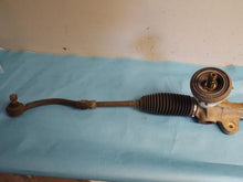 Load image into Gallery viewer, POWER RACK &amp; PINION GEAR Elantra 2014 14 2015 15 2016 16 - MRK241362
