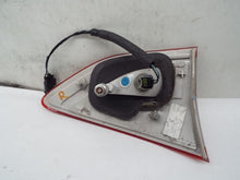 Load image into Gallery viewer, TRUNK LID MOUNTED TAIL LIGHT LAMP Ford Escape 13 14 15 16 Right - MRK241373
