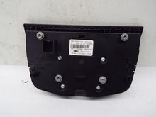 Load image into Gallery viewer, RADIO CONTROLS Buick C-MAX Ford Escape 2013 13 2014 14 2015 15 2016 16 - MRK241375
