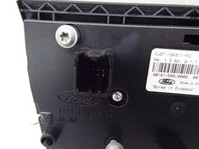 Load image into Gallery viewer, RADIO CONTROLS Buick C-MAX Ford Escape 2013 13 2014 14 2015 15 2016 16 - MRK241375
