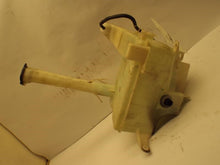 Load image into Gallery viewer, WINDSHIELD WASHER FLUID RESERVOIR BOTTLE LS430 2001-2006 - MRK241398
