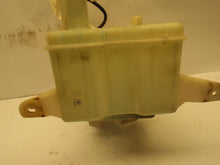 Load image into Gallery viewer, WINDSHIELD WASHER FLUID RESERVOIR BOTTLE LS430 2001-2006 - MRK241398
