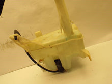 Load image into Gallery viewer, WINDSHIELD WASHER FLUID RESERVOIR BOTTLE LS430 2001-2006 - MRK241398
