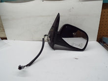 Load image into Gallery viewer, SIDE VIEW MIRROR Ford Explorer 2001 01 2002 02 2003 03 2004 04 2005 05 Right - MRK241423
