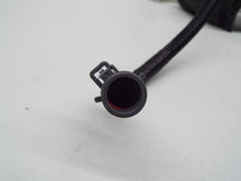 Load image into Gallery viewer, SIDE VIEW MIRROR Ford Explorer 2001 01 2002 02 2003 03 2004 04 2005 05 Right - MRK241423
