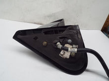 Load image into Gallery viewer, SIDE VIEW MIRROR Ford Explorer 2001 01 2002 02 2003 03 2004 04 2005 05 Right - MRK241423
