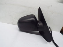 Load image into Gallery viewer, SIDE VIEW MIRROR Ford Explorer 2001 01 2002 02 2003 03 2004 04 2005 05 Right - MRK241423
