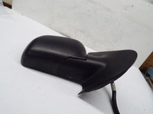 Load image into Gallery viewer, SIDE VIEW MIRROR Ford Explorer 2001 01 2002 02 2003 03 2004 04 2005 05 Right - MRK241423
