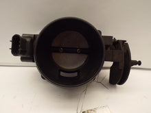 Load image into Gallery viewer, Throttle Body Ford Explorer 2004 - MRK241428
