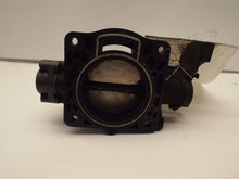 Load image into Gallery viewer, Throttle Body Ford Explorer 2004 - MRK241428
