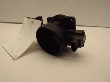Load image into Gallery viewer, Throttle Body Ford Explorer 2004 - MRK241428
