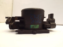 Load image into Gallery viewer, Throttle Body Ford Explorer 2004 - MRK241428
