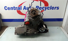 Load image into Gallery viewer, TRANSFER CASE BMW 528i 2012 12 - CTL241430
