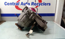 Load image into Gallery viewer, TRANSFER CASE BMW 528i 2012 12 - CTL241430
