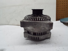 Load image into Gallery viewer, Alternator  GRAND MARQUIS 1997 - MRK241453
