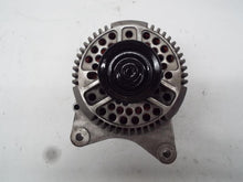 Load image into Gallery viewer, Alternator  GRAND MARQUIS 1997 - MRK241453
