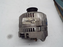 Load image into Gallery viewer, Alternator  GRAND MARQUIS 1997 - MRK241453
