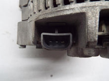 Load image into Gallery viewer, Alternator  GRAND MARQUIS 1997 - MRK241453
