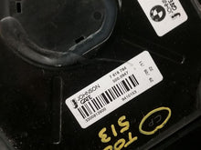 Load image into Gallery viewer, RADIATOR FAN ASSEMBLY BMW 528i 2011 11 2012 12 - CTL241471
