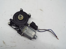 Load image into Gallery viewer, Power Window Motor Chevrolet Equinox 2017 - MRK241523
