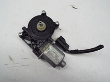 Load image into Gallery viewer, Power Window Motor Chevrolet Equinox 2017 - MRK241525
