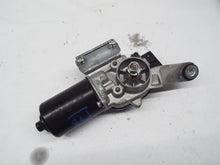Load image into Gallery viewer, WINDSHIELD WIPER MOTOR Equinox Terrain 2010-2017 - MRK241528
