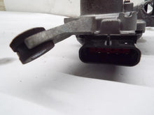 Load image into Gallery viewer, WINDSHIELD WIPER MOTOR Equinox Terrain 2010-2017 - MRK241528
