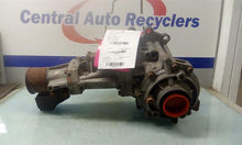 Load image into Gallery viewer, Transfer Case Jeep Compass 2007 - CTL241550
