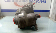 Load image into Gallery viewer, Transfer Case Jeep Compass 2007 - CTL241550
