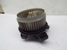 Load image into Gallery viewer, FRONT A/C HEATER BLOWER MOTOR Acura MDX Honda Pilot 2007-2014 - MRK241571
