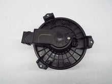 Load image into Gallery viewer, FRONT A/C HEATER BLOWER MOTOR Acura MDX Honda Pilot 2007-2014 - MRK241571
