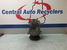 Load image into Gallery viewer, AC A/C AIR CONDITIONING COMPRESSOR Jeep Compass Patriot 07 08 - CTL241588
