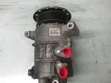 Load image into Gallery viewer, AC A/C AIR CONDITIONING COMPRESSOR Jeep Compass Patriot 07 08 - CTL241588
