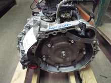 Load image into Gallery viewer, AUTOMATIC TRANSMISSION Scion TC 05 06 07 08 09 10 - MRK241628
