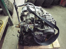 Load image into Gallery viewer, AUTOMATIC TRANSMISSION Scion TC 05 06 07 08 09 10 - MRK241628
