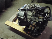 Load image into Gallery viewer, AUTOMATIC TRANSMISSION Scion TC 05 06 07 08 09 10 - MRK241628
