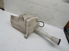 Load image into Gallery viewer, WASHER BOTTLE Scion  TC 2005 05 2006 06 2007 07 2008 08 2009 09 2010 10 - MRK241644
