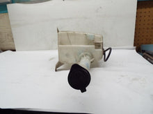 Load image into Gallery viewer, WASHER BOTTLE Scion  TC 2005 05 2006 06 2007 07 2008 08 2009 09 2010 10 - MRK241644
