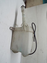 Load image into Gallery viewer, WASHER BOTTLE Scion  TC 2005 05 2006 06 2007 07 2008 08 2009 09 2010 10 - MRK241644
