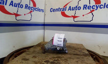 Load image into Gallery viewer, TRANSFER CASE Rogue 2008 08 2009 09 2010 10 2011 11 12 13 - CTL241648
