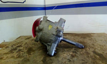 Load image into Gallery viewer, TRANSFER CASE Rogue 2008 08 2009 09 2010 10 2011 11 12 13 - CTL241648
